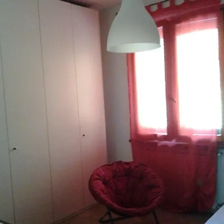 Ferienhaus Ca' Dei Gelsomini *