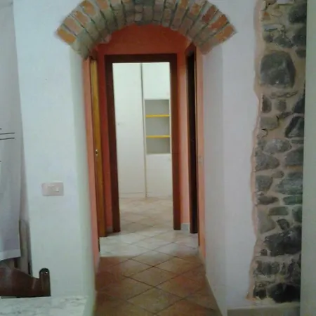 Ferienhaus Ca' Dei Gelsomini *