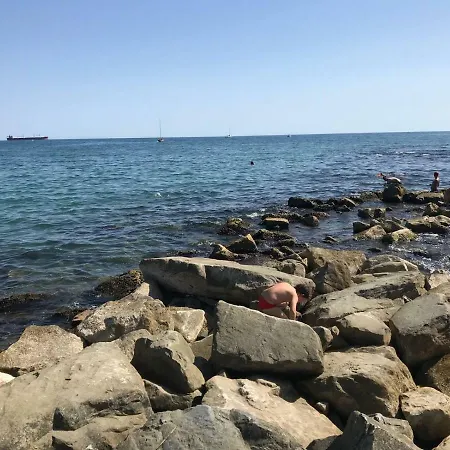 Ca' Dei Gelsomini *