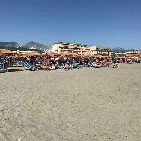 Ca' Dei Gelsomini *
