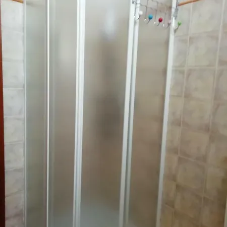 Ca' Dei Gelsomini *
